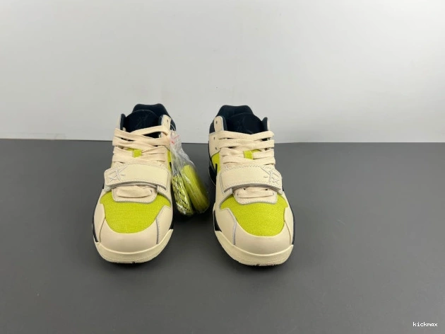Cheap x Jack Jordan Scott FZ8117-102 TR Travis Jumpman 0801